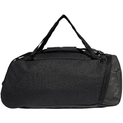 Torba adidas Essentials 3-Stripes Duffel Bag S IP9862 Torba adidas Essentials 3-Stripes Duffel Bag S IP9862