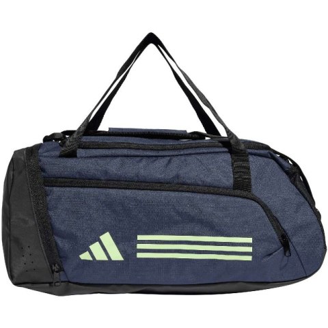 Torba adidas Essentials 3-Stripes Duffel S IR9821 Torba adidas Essentials 3-Stripes Duffel S IR9821