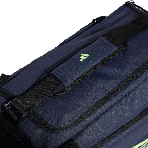Torba adidas Essentials 3-Stripes Duffel S IR9821 Torba adidas Essentials 3-Stripes Duffel S IR9821