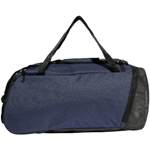 Torba adidas Essentials 3-Stripes Duffel S IR9821 Torba adidas Essentials 3-Stripes Duffel S IR9821