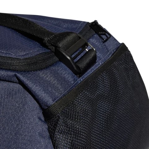 Torba adidas Essentials 3-Stripes Duffel S IR9821 Torba adidas Essentials 3-Stripes Duffel S IR9821
