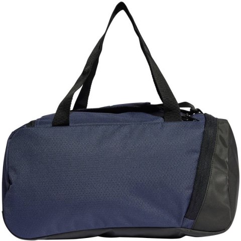 Torba adidas Essentials 3-Stripes Duffel XS IR9822 Torba adidas Essentials 3-Stripes Duffel XS IR9822