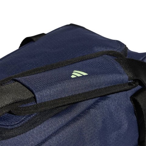 Torba adidas Essentials 3-Stripes Duffel XS IR9822 Torba adidas Essentials 3-Stripes Duffel XS IR9822