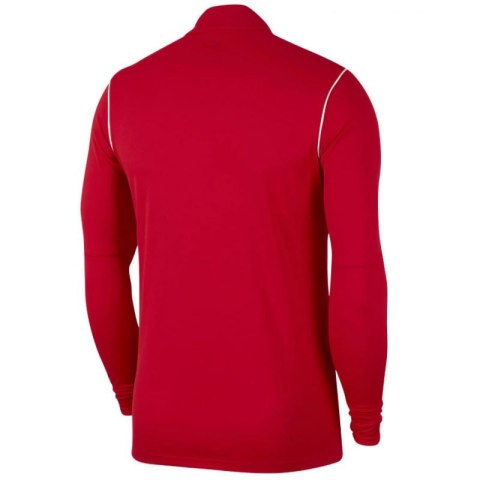 Bluza Nike Park 20 Track Jr FJ3026-657 Bluza Nike Park 20 Track Jr FJ3026-657