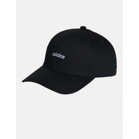 Czapka adidas BSBL Street Cap IP6317 Czapka adidas BSBL Street Cap IP6317