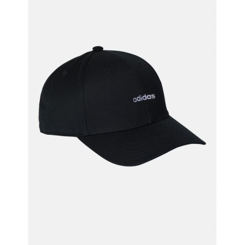 Czapka adidas BSBL Street Cap IP6317 Czapka adidas BSBL Street Cap IP6317