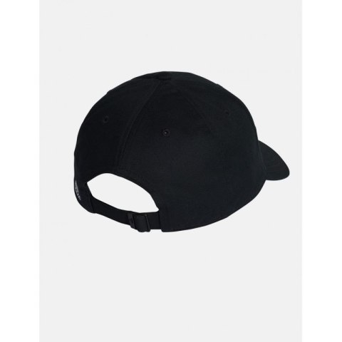 Czapka adidas BSBL Street Cap IP6317 Czapka adidas BSBL Street Cap IP6317