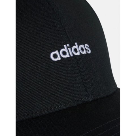 Czapka adidas BSBL Street Cap IP6317 Czapka adidas BSBL Street Cap IP6317