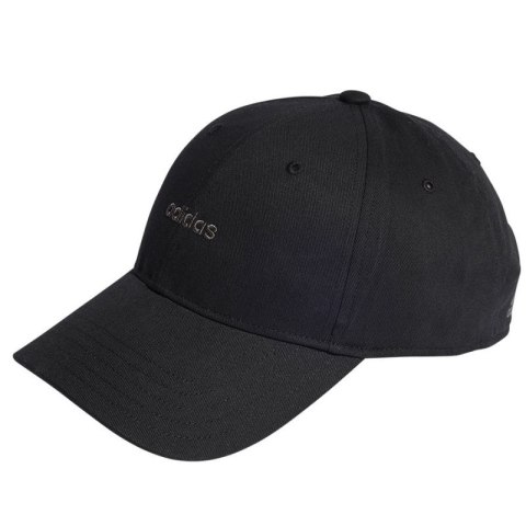 Czapka adidas BSBL Street Cap IP6317 Czapka adidas BSBL Street Cap IP6317