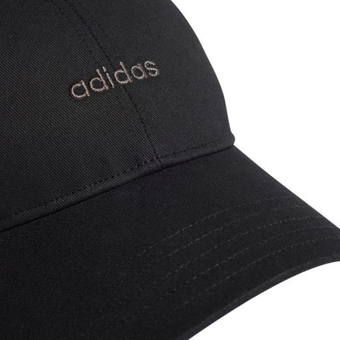 Czapka adidas BSBL Street Cap IP6317 Czapka adidas BSBL Street Cap IP6317
