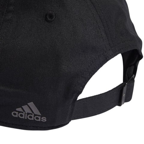 Czapka adidas BSBL Street Cap IP6317 Czapka adidas BSBL Street Cap IP6317