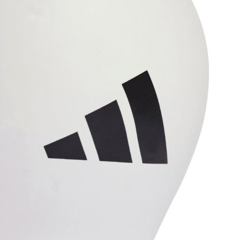 Czepek pływacki adidas 3-Stripes IU1902 Czepek pływacki adidas 3-Stripes IU1902
