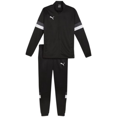 Dres Puma Team Rise M 658653 03 Dres Puma Team Rise M 658653 03