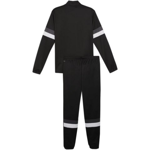 Dres Puma Team Rise M 658653 03 Dres Puma Team Rise M 658653 03