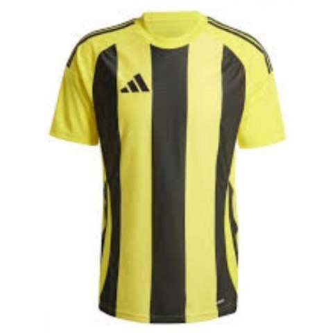 Koszulka adidas Striped 24 JSY M IW2146 Koszulka adidas Striped 24 JSY M IW2146