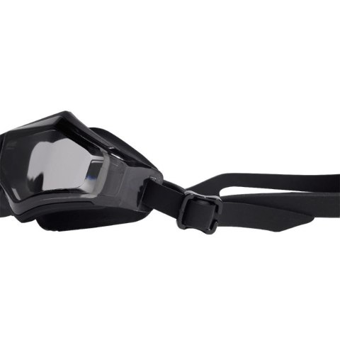Okulary pływackie adidas Gogle Ripstream Soft IK9657 Okulary pływackie adidas Gogle Ripstream Soft IK9657