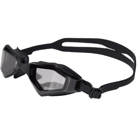 Okulary pływackie adidas Gogle Ripstream Soft IK9657 Okulary pływackie adidas Gogle Ripstream Soft IK9657