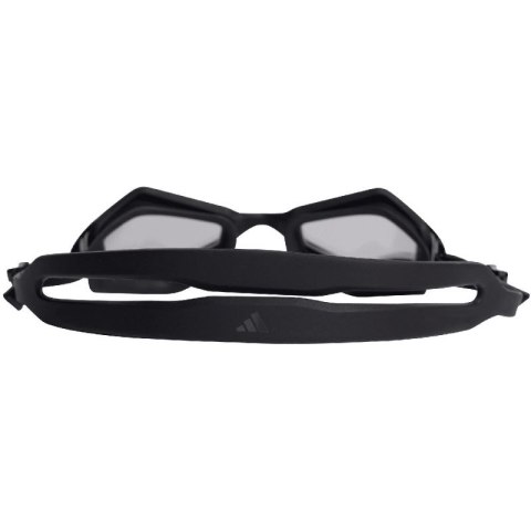 Okulary pływackie adidas Gogle Ripstream Soft IK9657 Okulary pływackie adidas Gogle Ripstream Soft IK9657
