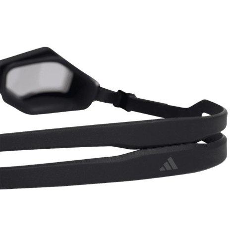 Okulary pływackie adidas Gogle Ripstream Soft IK9657 Okulary pływackie adidas Gogle Ripstream Soft IK9657