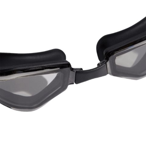 Okulary pływackie adidas Ripstream Select IK9660 Okulary pływackie adidas Ripstream Select IK9660