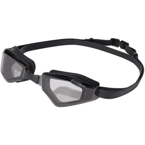 Okulary pływackie adidas Ripstream Select IK9660 Okulary pływackie adidas Ripstream Select IK9660