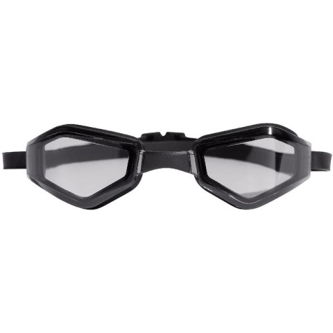 Okulary pływackie adidas Ripstream Select IK9660 Okulary pływackie adidas Ripstream Select IK9660