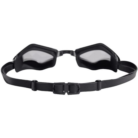 Okulary pływackie adidas Ripstream Select IK9660 Okulary pływackie adidas Ripstream Select IK9660