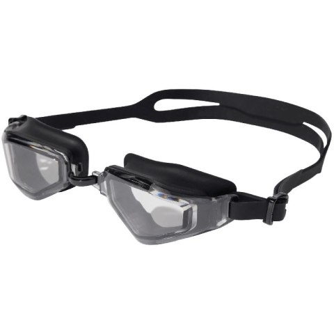 Okulary pływackie adidas Ripstream Starter IK9659 Okulary pływackie adidas Ripstream Starter IK9659