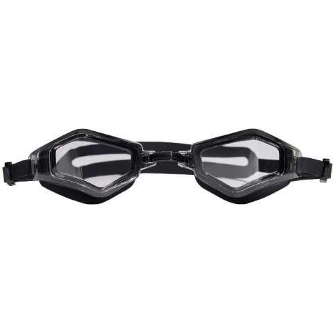 Okulary pływackie adidas Ripstream Starter IK9659 Okulary pływackie adidas Ripstream Starter IK9659