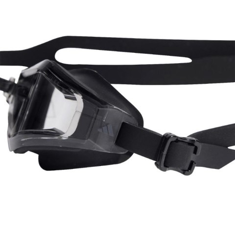 Okulary pływackie adidas Ripstream Starter IK9659 Okulary pływackie adidas Ripstream Starter IK9659