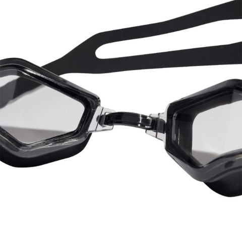 Okulary pływackie adidas Ripstream Starter IK9659 Okulary pływackie adidas Ripstream Starter IK9659