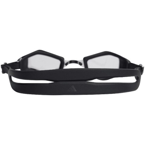 Okulary pływackie adidas Ripstream Starter IK9659 Okulary pływackie adidas Ripstream Starter IK9659