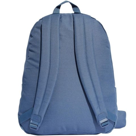 Plecak adidas Classic Horizontal 3-Stripes IR9838 Plecak adidas Classic Horizontal 3-Stripes IR9838