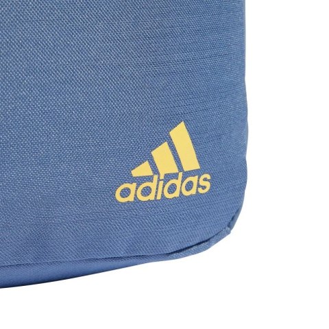 Plecak adidas Classic Horizontal 3-Stripes IR9838 Plecak adidas Classic Horizontal 3-Stripes IR9838
