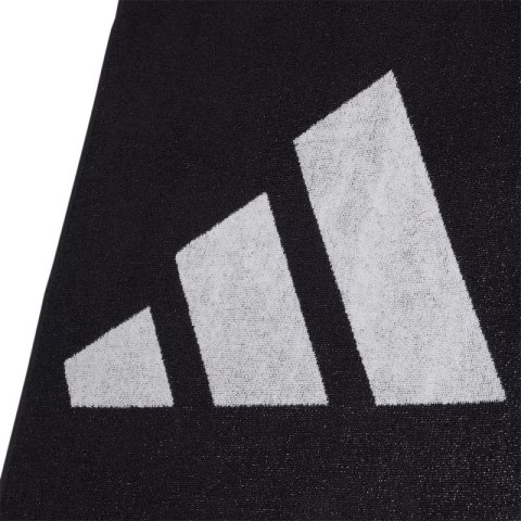 Ręcznik adidas 3bar S IU1290 Ręcznik adidas 3bar S IU1290