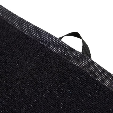 Ręcznik adidas 3bar S IU1290 Ręcznik adidas 3bar S IU1290