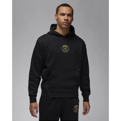 Bluza Nike PSG Jordan M FN5326-010 Bluza Nike PSG Jordan M FN5326-010