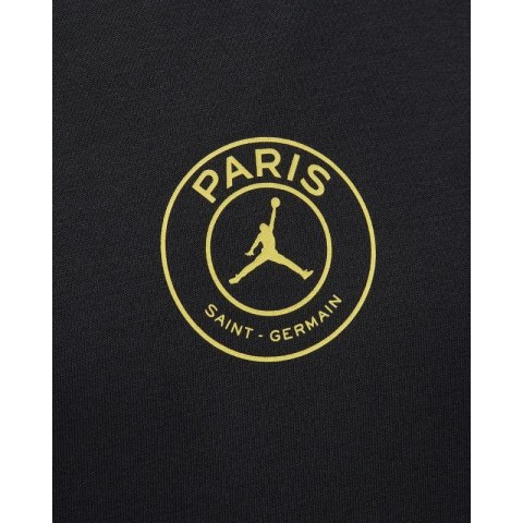 Bluza Nike PSG Jordan M FN5326-010 Bluza Nike PSG Jordan M FN5326-010