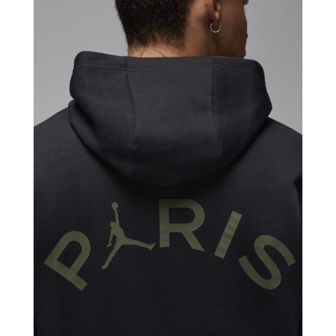 Bluza Nike PSG Jordan M FN5326-010 Bluza Nike PSG Jordan M FN5326-010