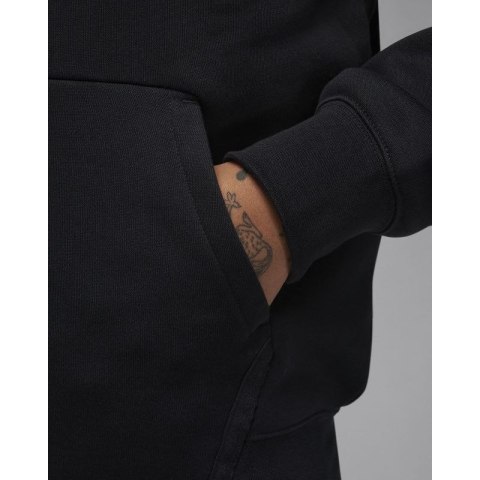 Bluza Nike PSG Jordan M FN5326-010 Bluza Nike PSG Jordan M FN5326-010
