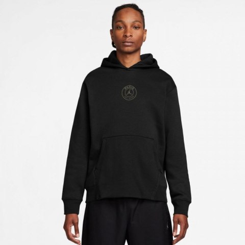 Bluza Nike PSG Jordan M FN5326-010 Bluza Nike PSG Jordan M FN5326-010