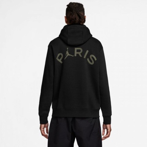 Bluza Nike PSG Jordan M FN5326-010 Bluza Nike PSG Jordan M FN5326-010