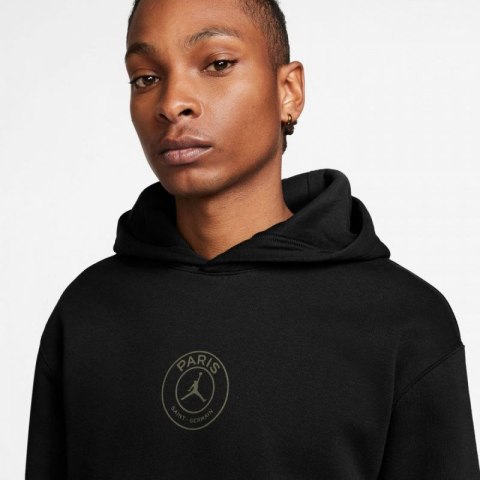 Bluza Nike PSG Jordan M FN5326-010 Bluza Nike PSG Jordan M FN5326-010
