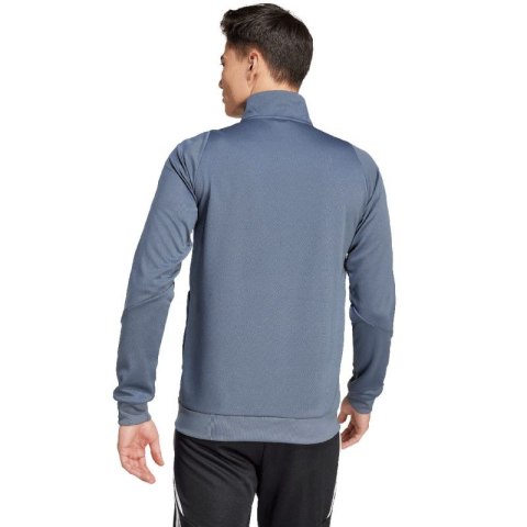 Bluza adidas Tiro 24 Training M IV6939 Bluza adidas Tiro 24 Training M IV6939