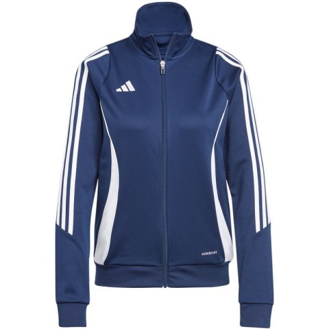 Bluza adidas Tiro 24 Training W IR7492 Bluza adidas Tiro 24 Training W IR7492