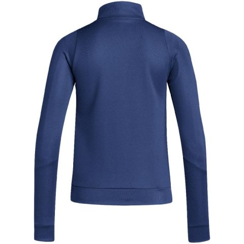 Bluza adidas Tiro 24 Training W IR7492 Bluza adidas Tiro 24 Training W IR7492