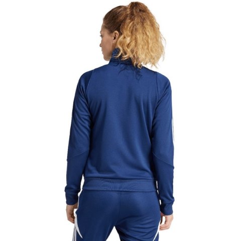 Bluza adidas Tiro 24 Training W IR7492 Bluza adidas Tiro 24 Training W IR7492