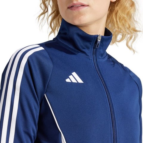 Bluza adidas Tiro 24 Training W IR7492 Bluza adidas Tiro 24 Training W IR7492