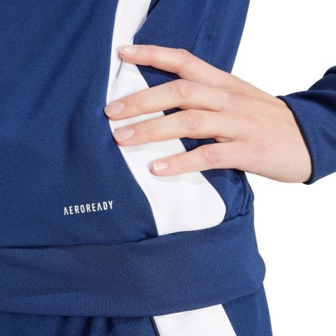 Bluza adidas Tiro 24 Training W IR7492 Bluza adidas Tiro 24 Training W IR7492
