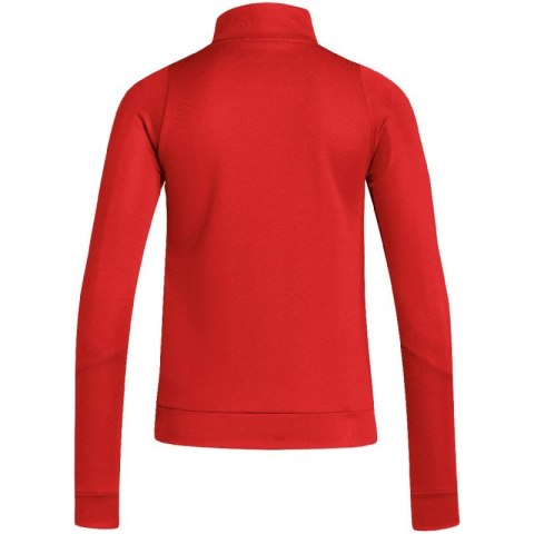 Bluza adidas Tiro 24 Training W IR7493 Bluza adidas Tiro 24 Training W IR7493